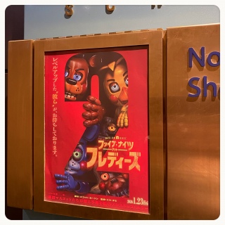 �͂₭������������