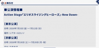 �l�ƈ���̏ꏊ