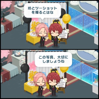 �f���Ă��