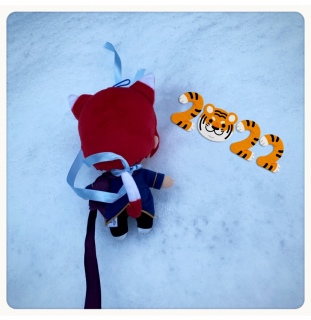 �����~�o