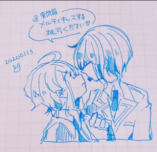 �����e�B