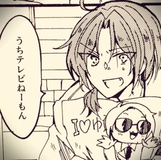 �Ȃ�����