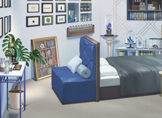 ����N�b�V����