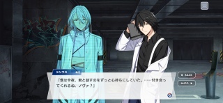 ��������������