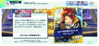 ��������_����