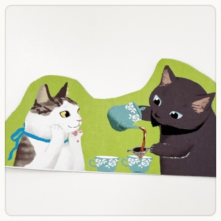 ���t���������