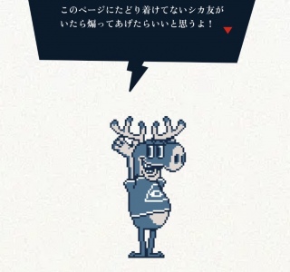 ����N�����