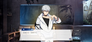 ����̓A�j�}���Z���s�[�̍�