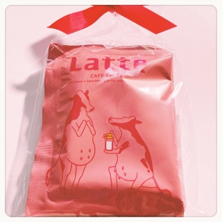 ���Ԃ̗����̒��Ɏ�����