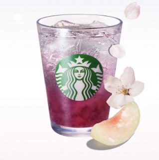 ������̂�����