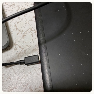 ������Ȃ���