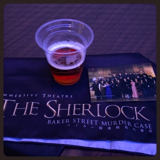 �l���͖`��