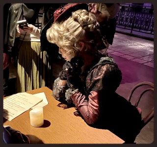 �Ȃ�Ȃ�{���͂�