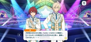 �T���_���ȊO