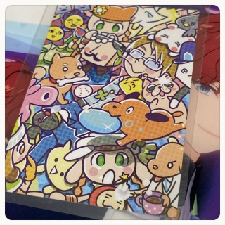 �������������