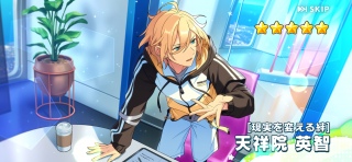 ���Ԃʂ��̂���