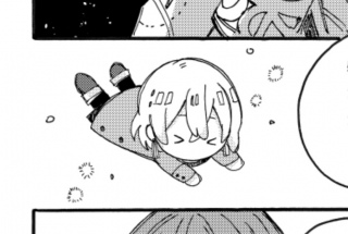 �|�ꂽ��ɋN���オ��Ȃ��t�H�[��