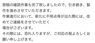 �ǂ��炩�ƌ����΃V���o�[