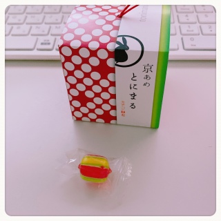 ���킢������