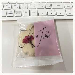 ������ƃV�i����