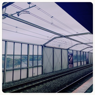 ����Ԃ܂�������