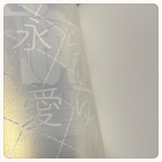 ���z�̃L���L��