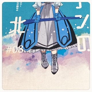 �v���r���[�ʂ�