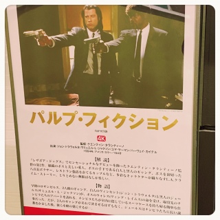 �����̈ꕶ�����p���Ă��