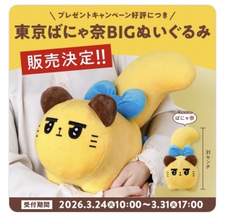 �ł�����