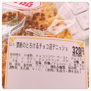 �`���R��