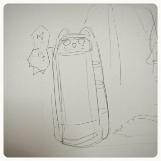 �x�������n