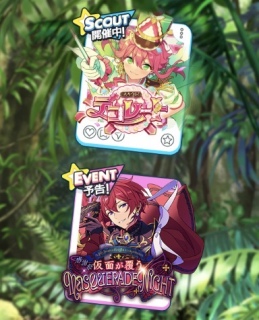 ���̕���