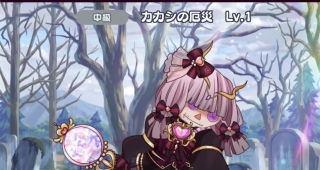 �J���[�����O