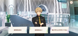 ��������̂���