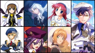 �V�䐡�O�ł�