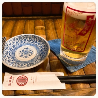 ����J�E���^�[