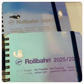 �L���L���Ό�