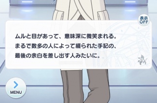 �ȗ�����t�F���}�[