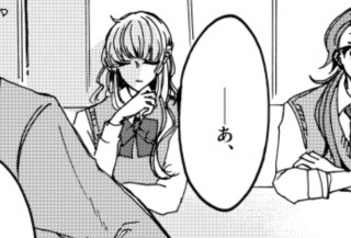 �{�҂ɂ͂��܂���