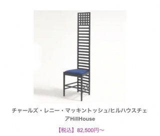 �������̌����݂���