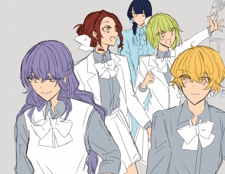 ��������ł�