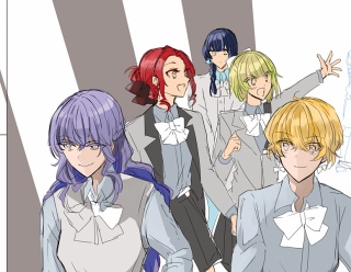 ���͂��ƂŌ떂����