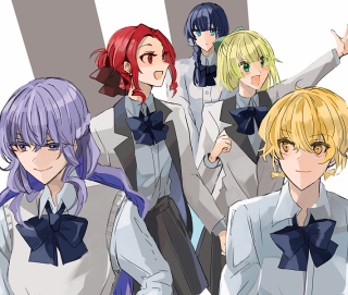 ���܂����Ă���