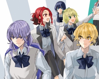 ���̂��Ƃ؂��؂�������