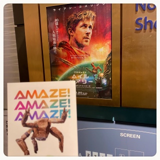 ������炤