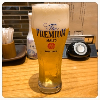 ���ݓn��܂���