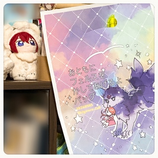 �v�������F������