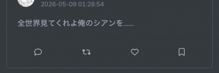 �J�������[������