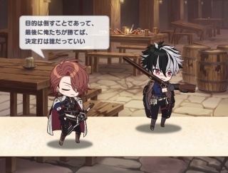 ���イ���傭��肫��