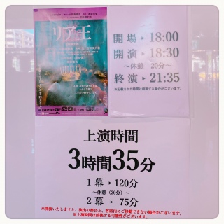 �g���͊�����